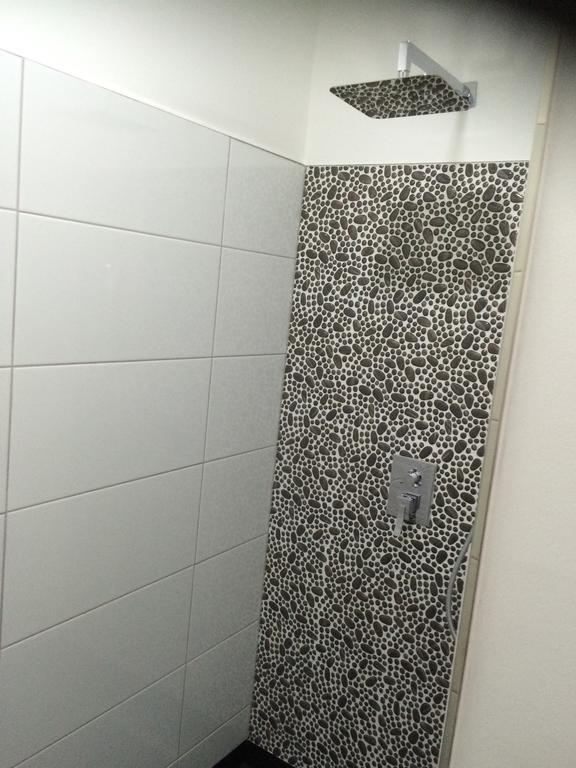 מאנהיים High Level Apartment חדר תמונה